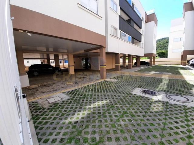 Residencial Recanto Do Cardeal 邦比尼亚斯 外观 照片