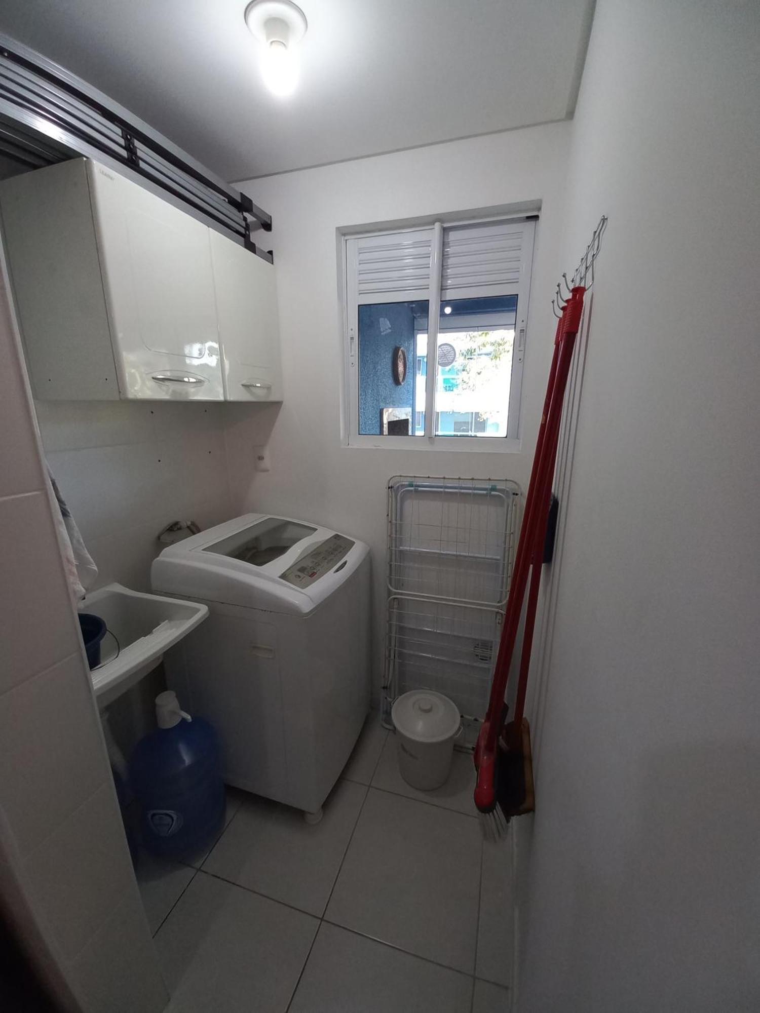 Residencial Recanto Do Cardeal 邦比尼亚斯 外观 照片