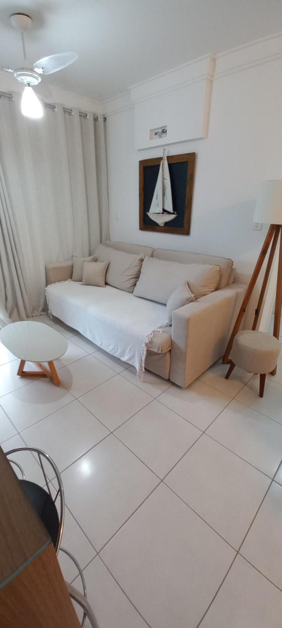 Residencial Recanto Do Cardeal 邦比尼亚斯 外观 照片