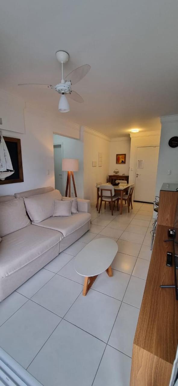Residencial Recanto Do Cardeal 邦比尼亚斯 外观 照片